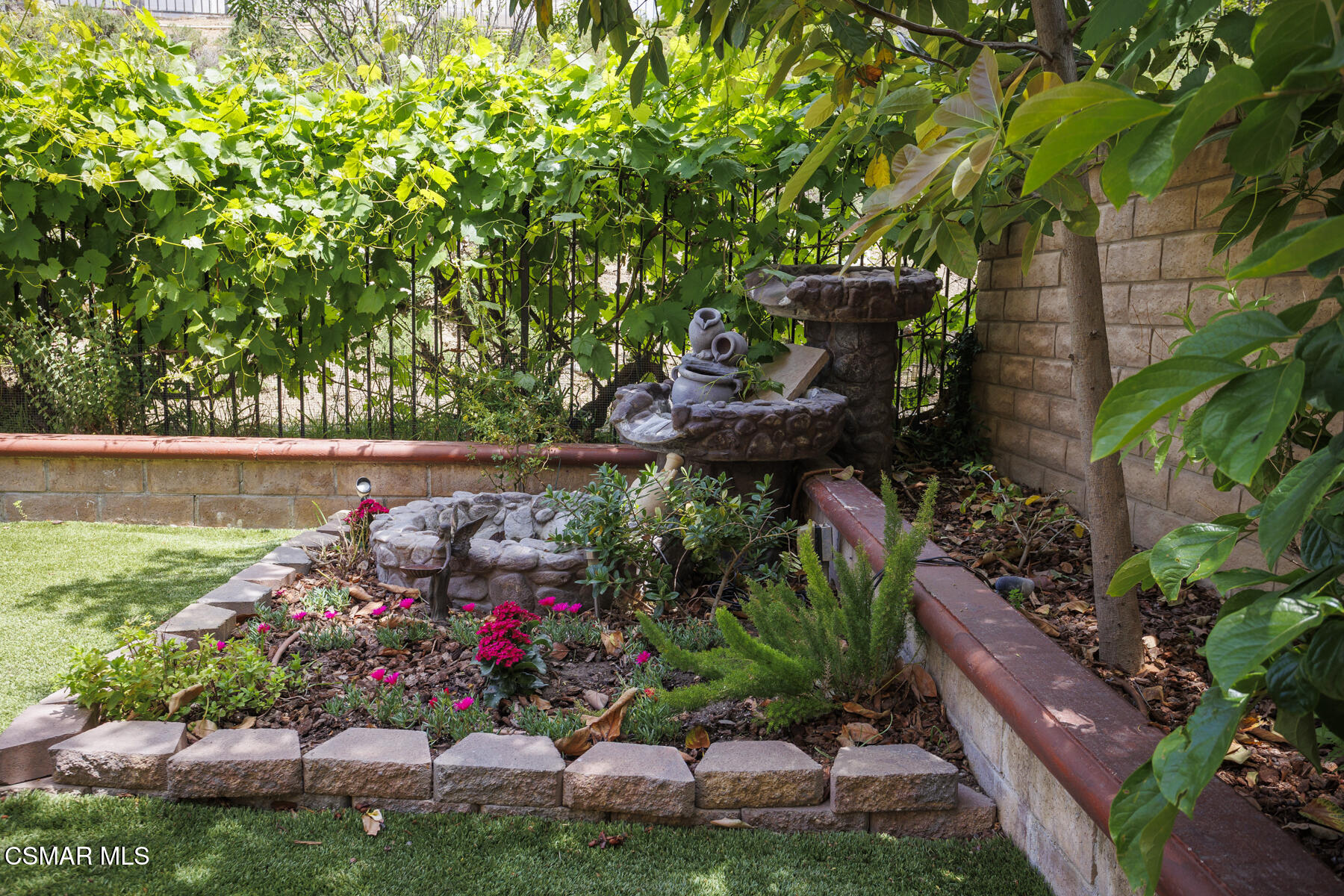 5859 Evening Sky Drive