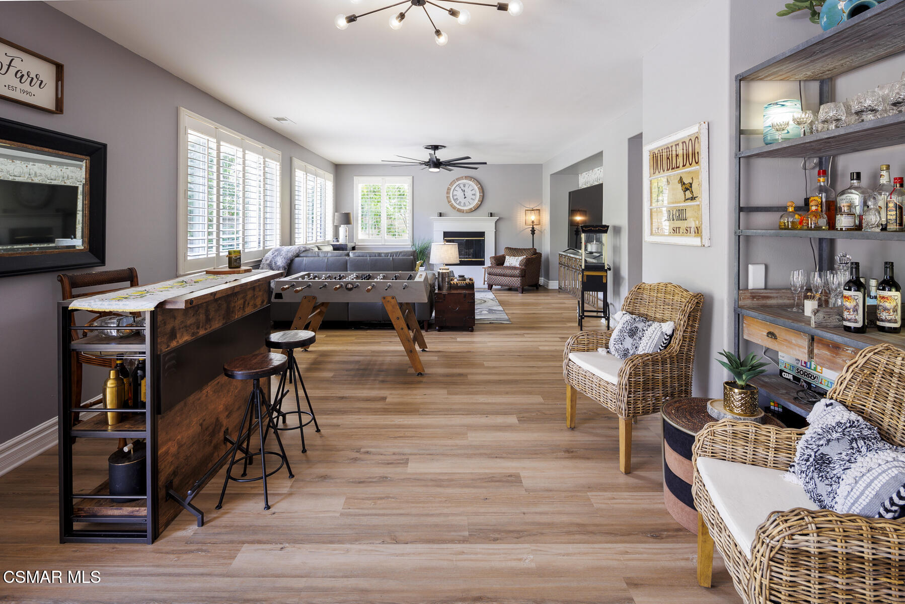 5859 Evening Sky Drive