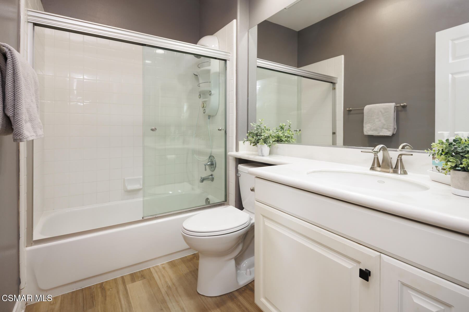 5859 Evening Sky Drive