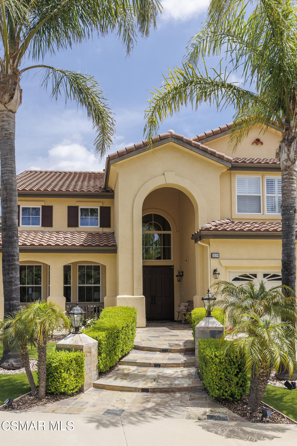 5859 Evening Sky Drive