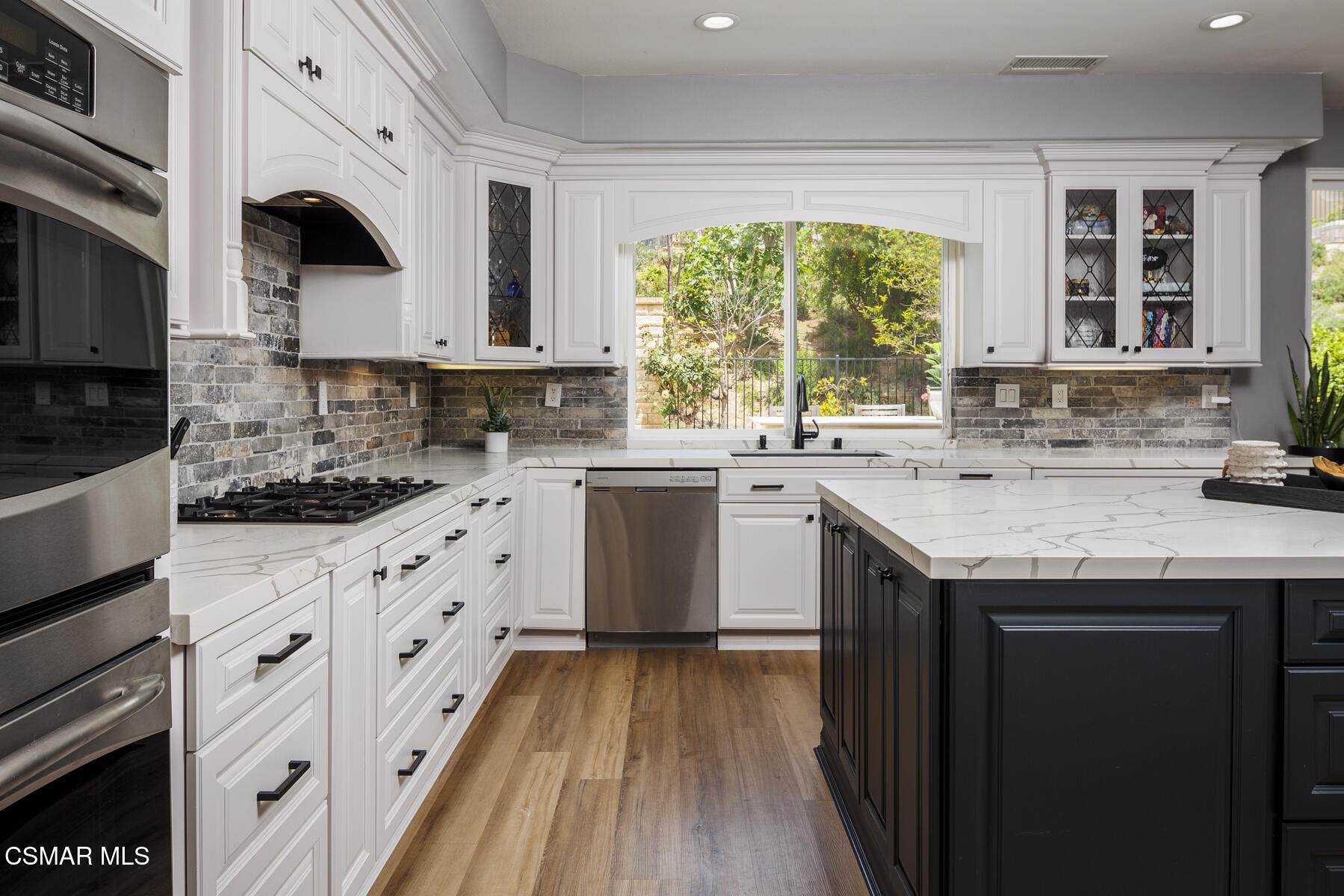 5859 Evening Sky Drive