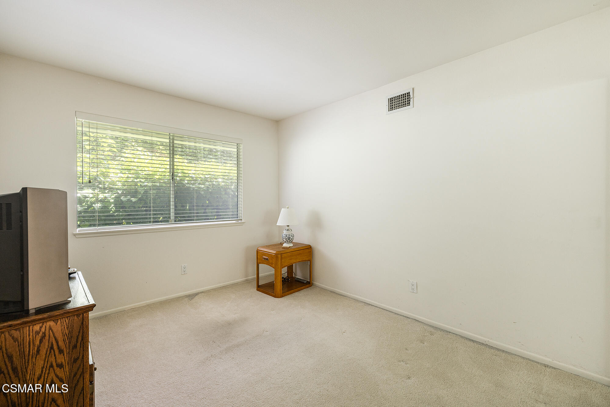 3804 Eddingham Avenue