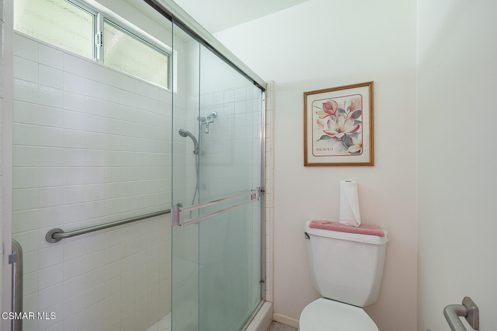 3804 Eddingham Avenue