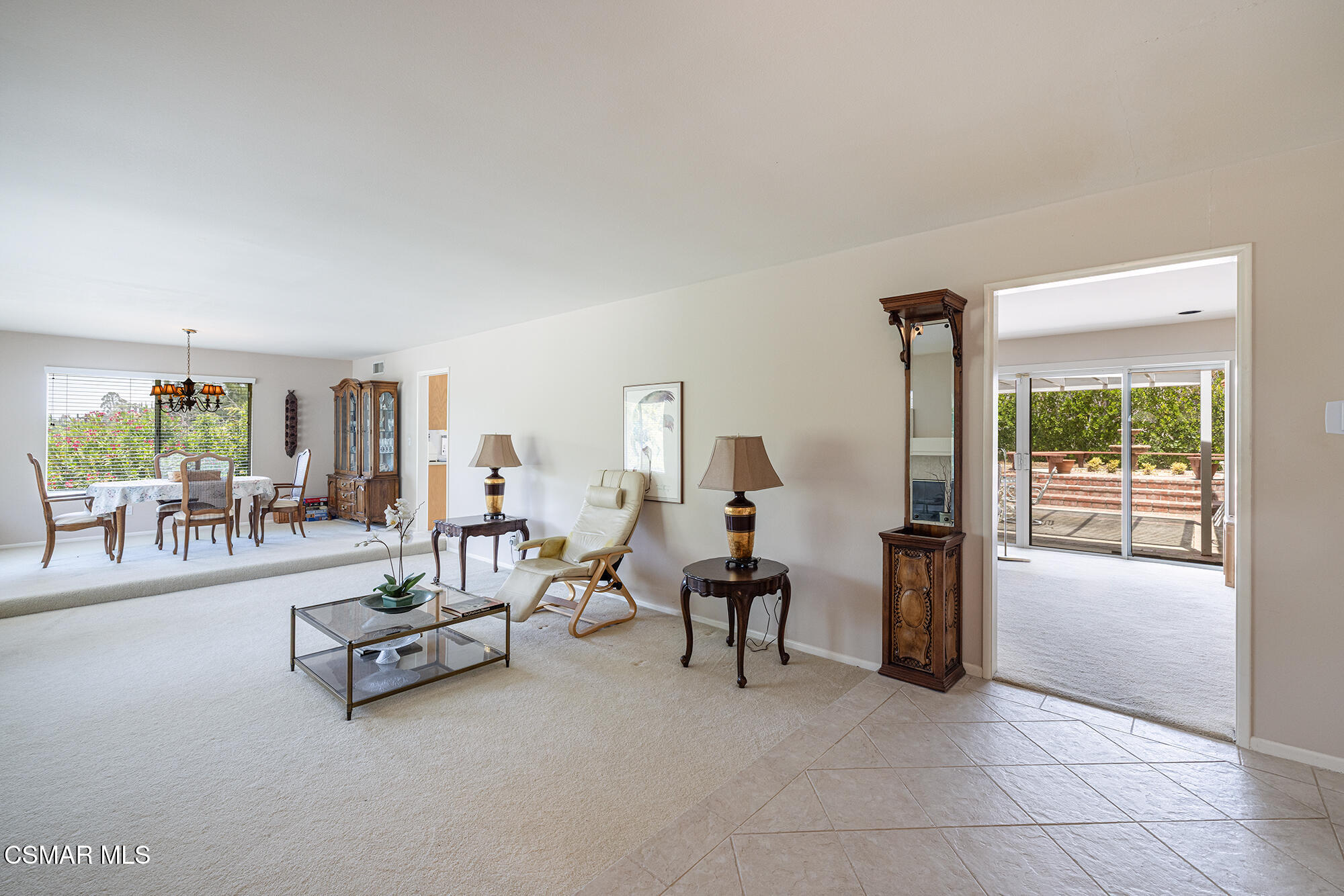 3804 Eddingham Avenue