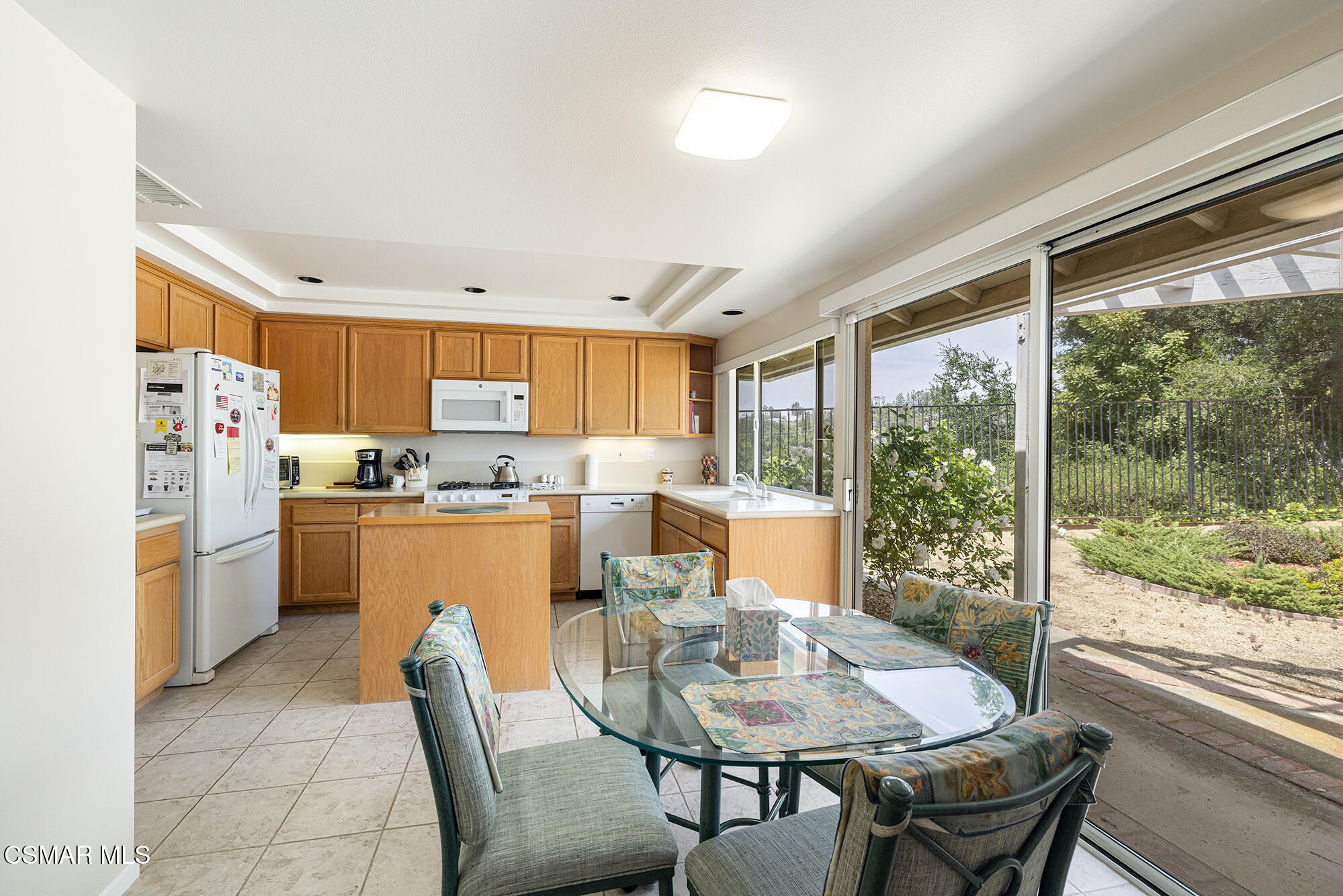 3804 Eddingham Avenue