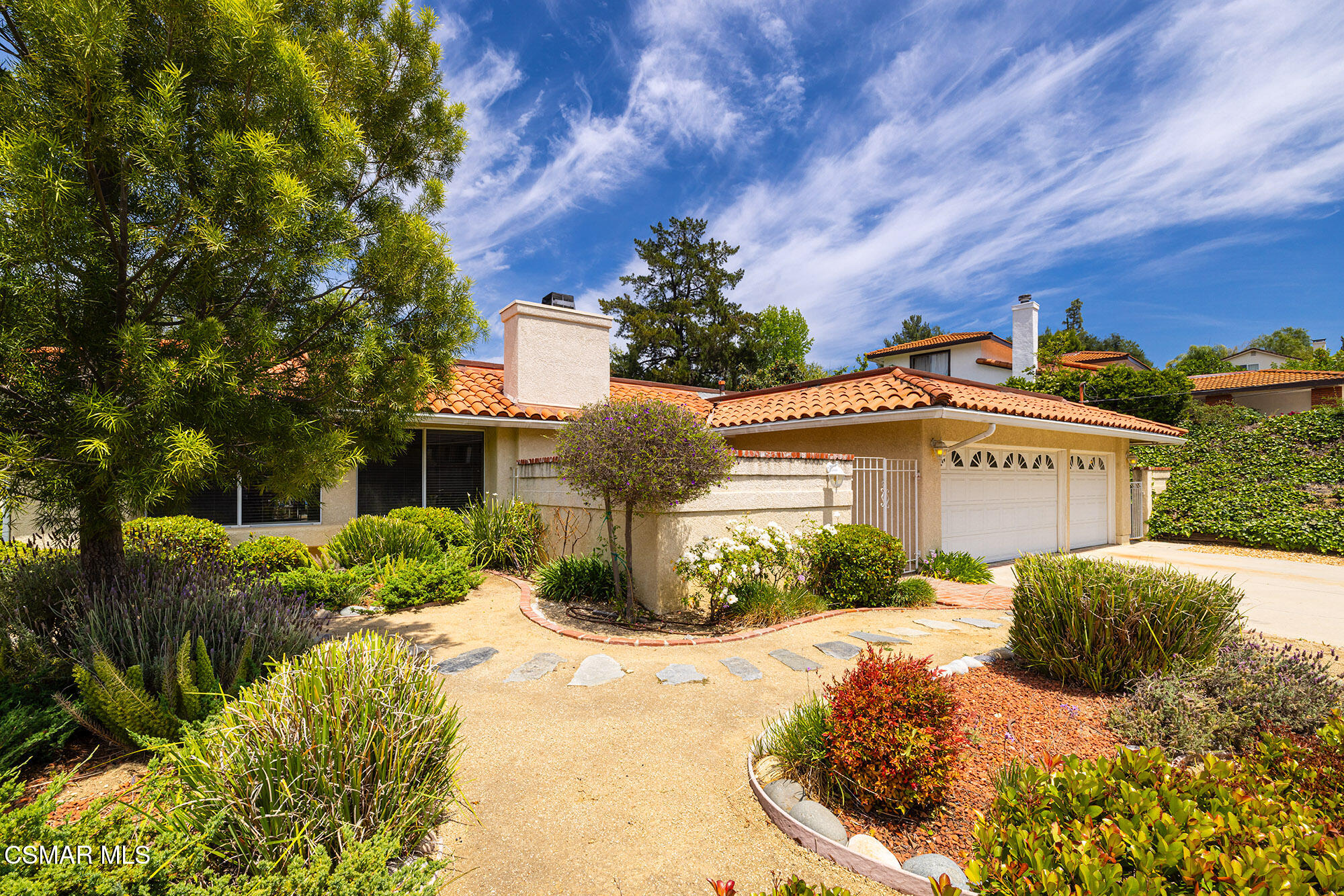 3804 Eddingham Avenue