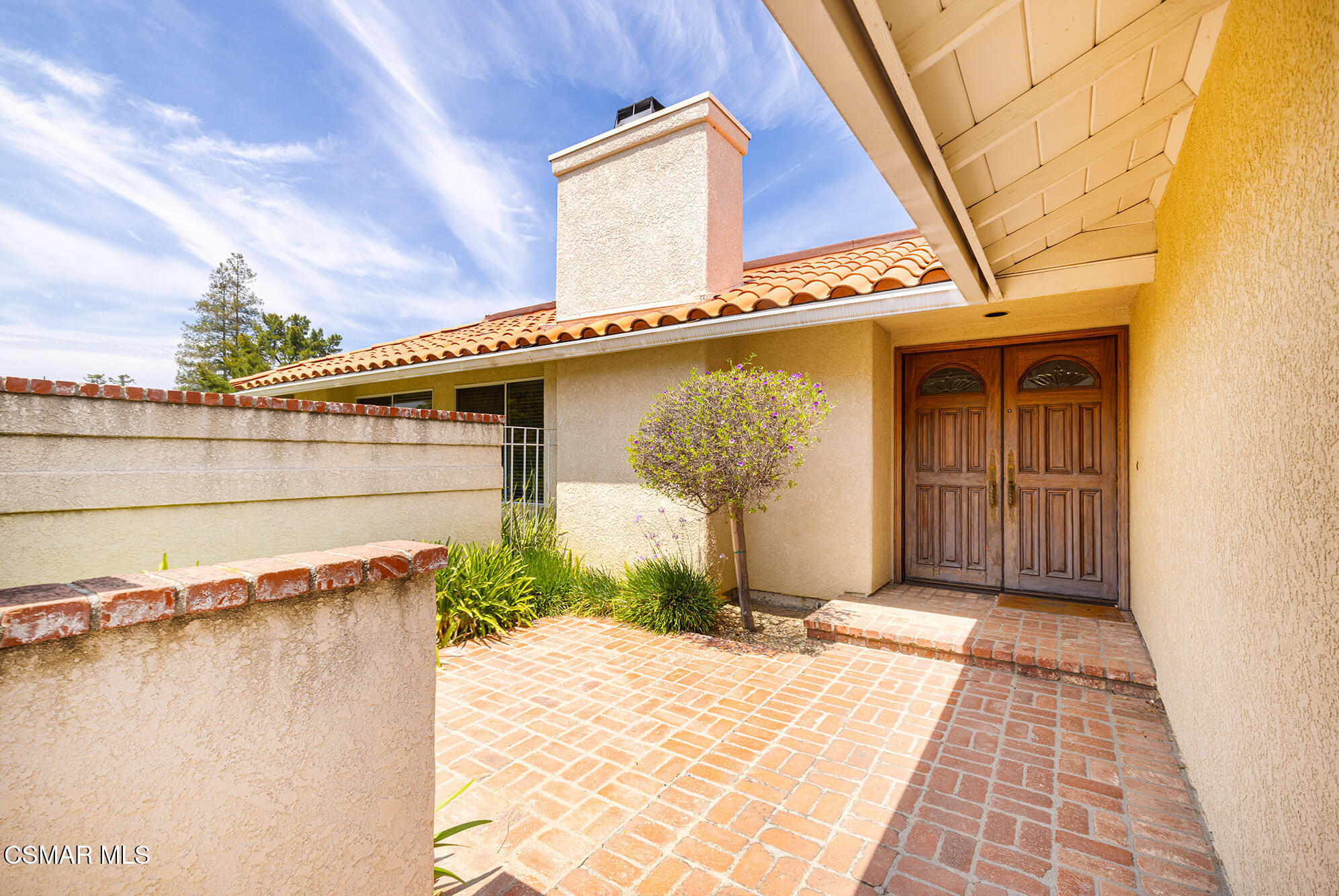 3804 Eddingham Avenue