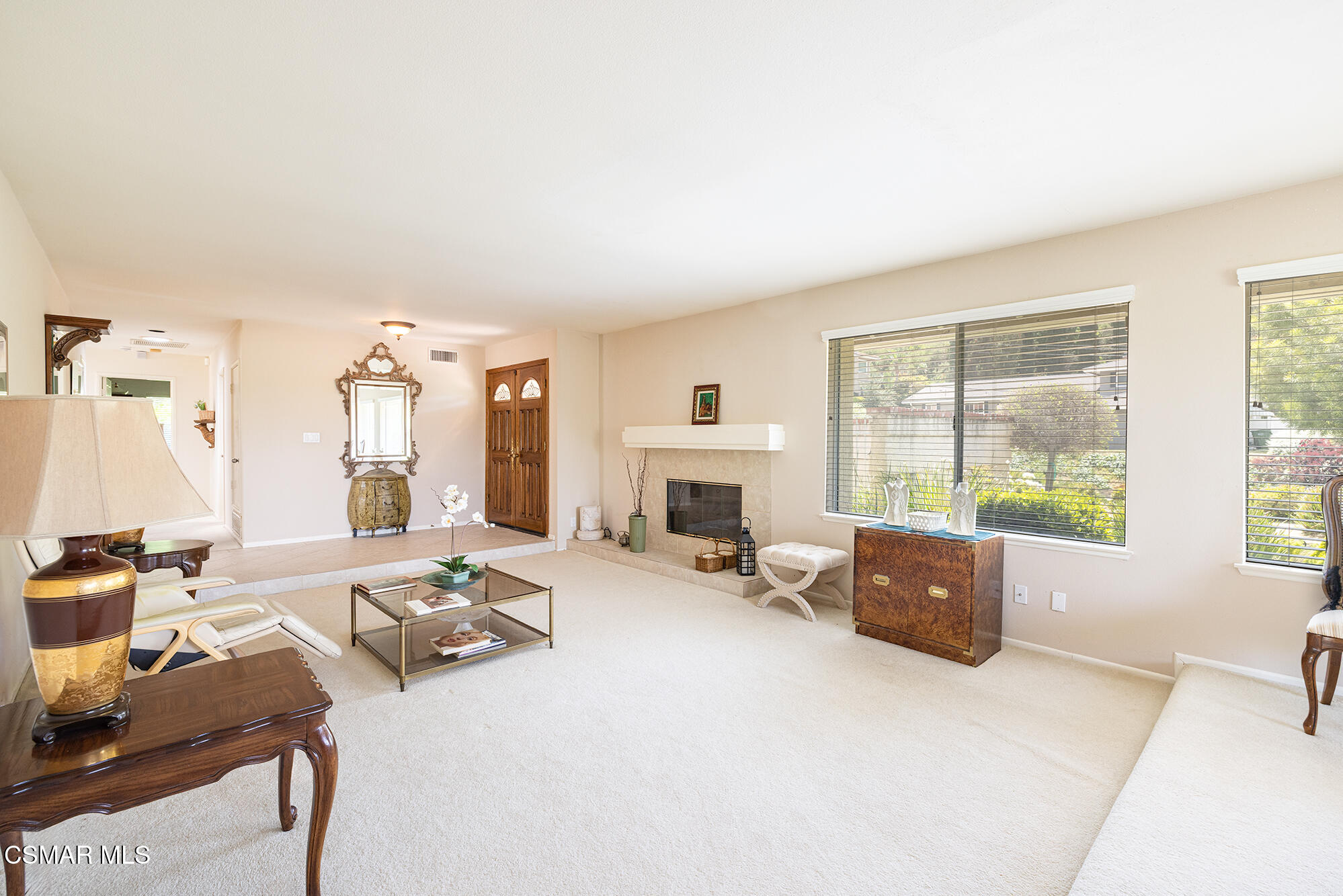 3804 Eddingham Avenue