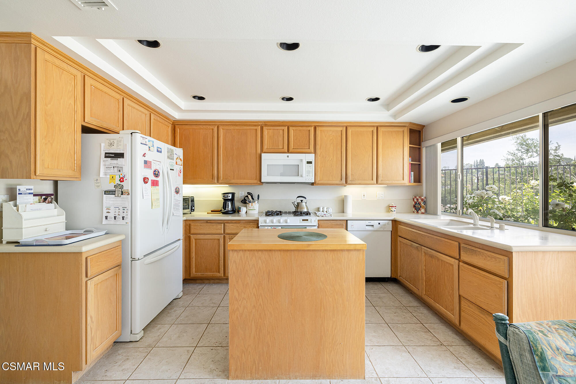 3804 Eddingham Avenue