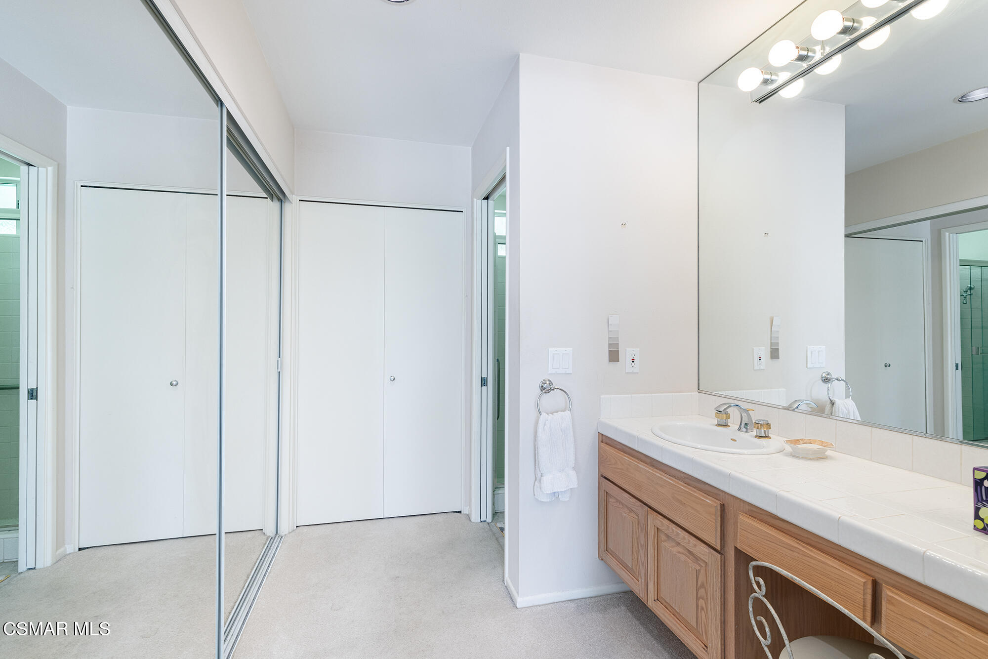 3804 Eddingham Avenue