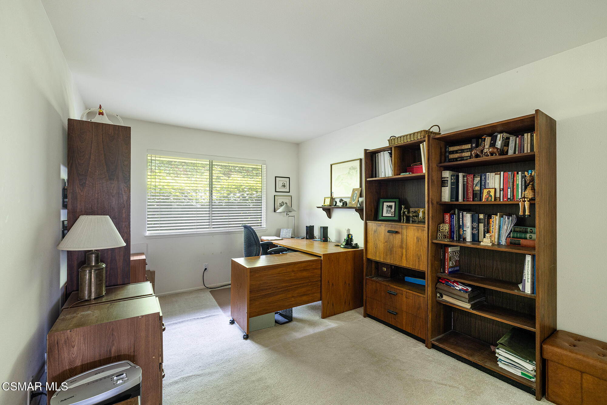 3804 Eddingham Avenue