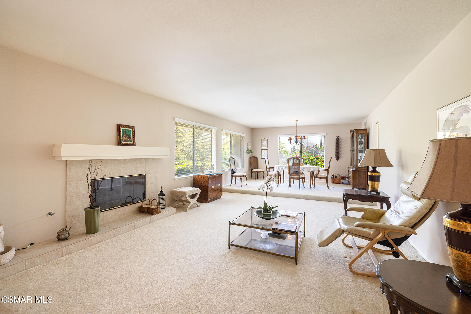 3804 Eddingham Avenue