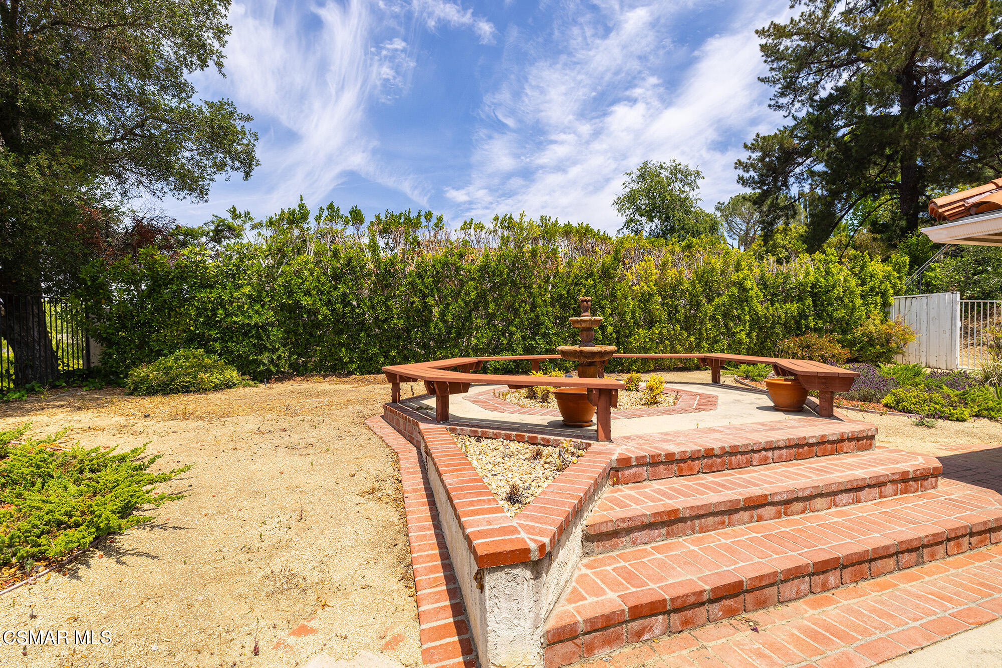 3804 Eddingham Avenue