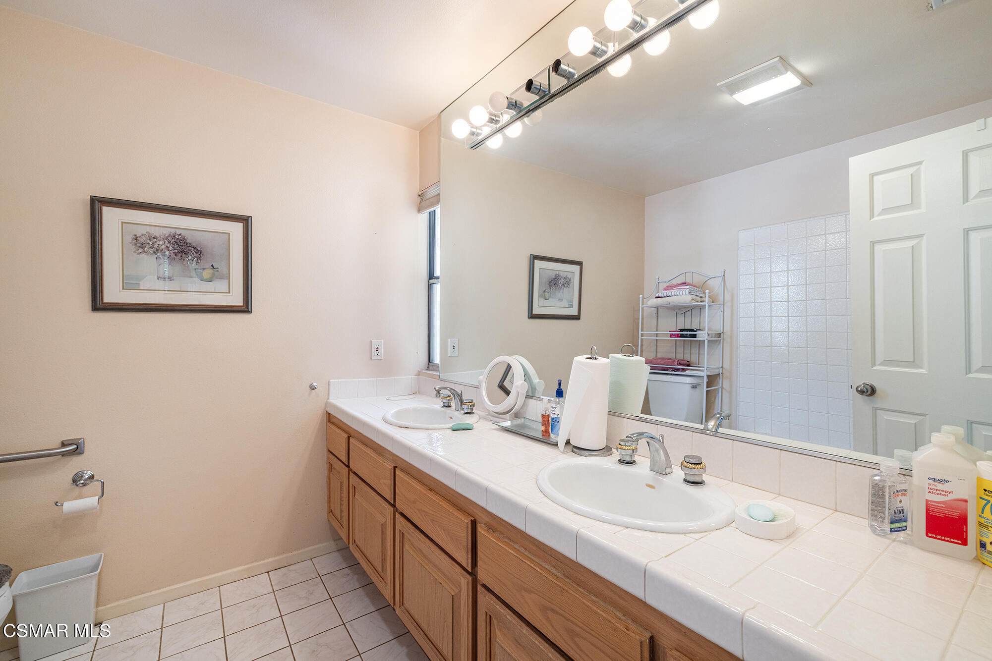 3804 Eddingham Avenue