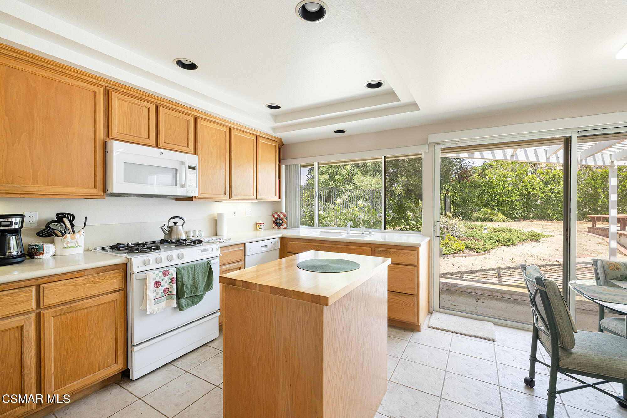 3804 Eddingham Avenue