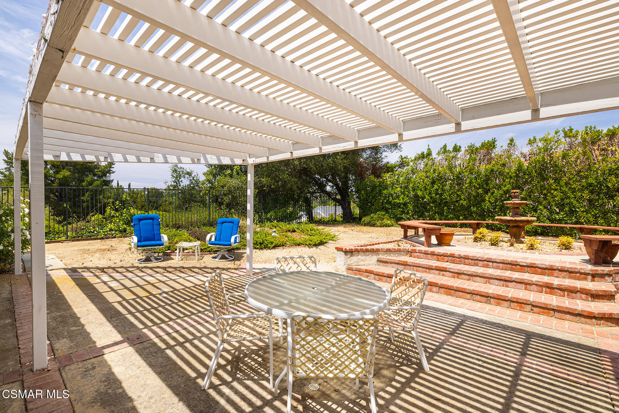 3804 Eddingham Avenue