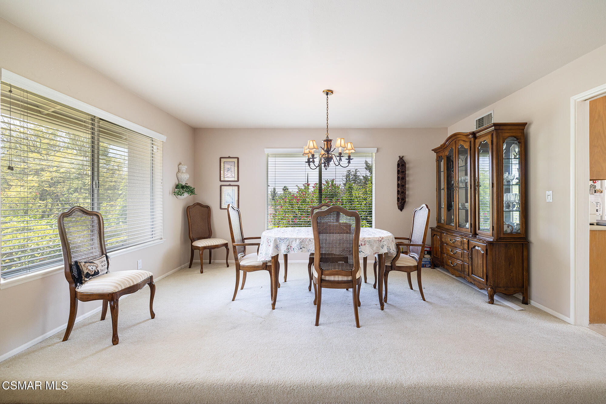 3804 Eddingham Avenue