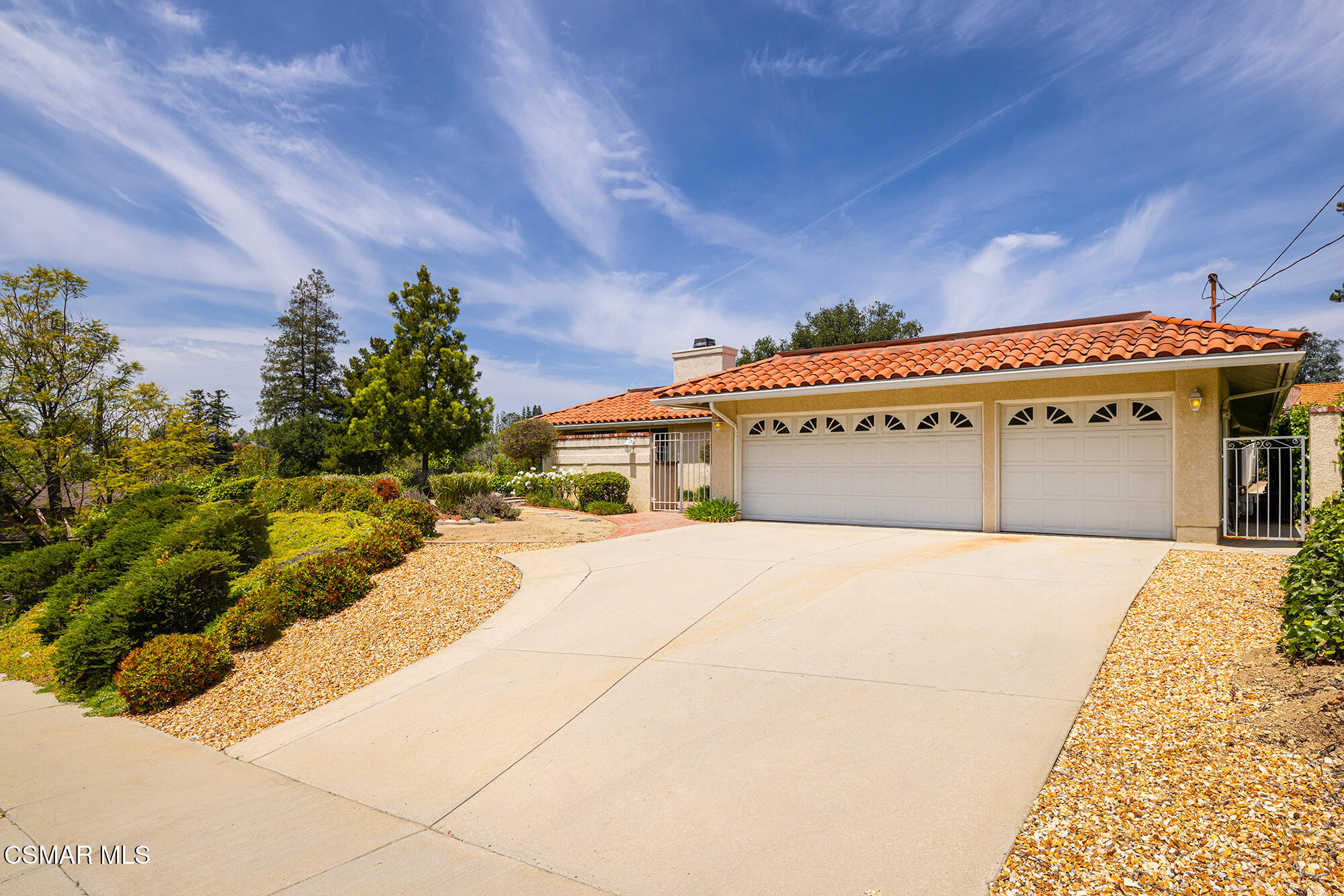 3804 Eddingham Avenue