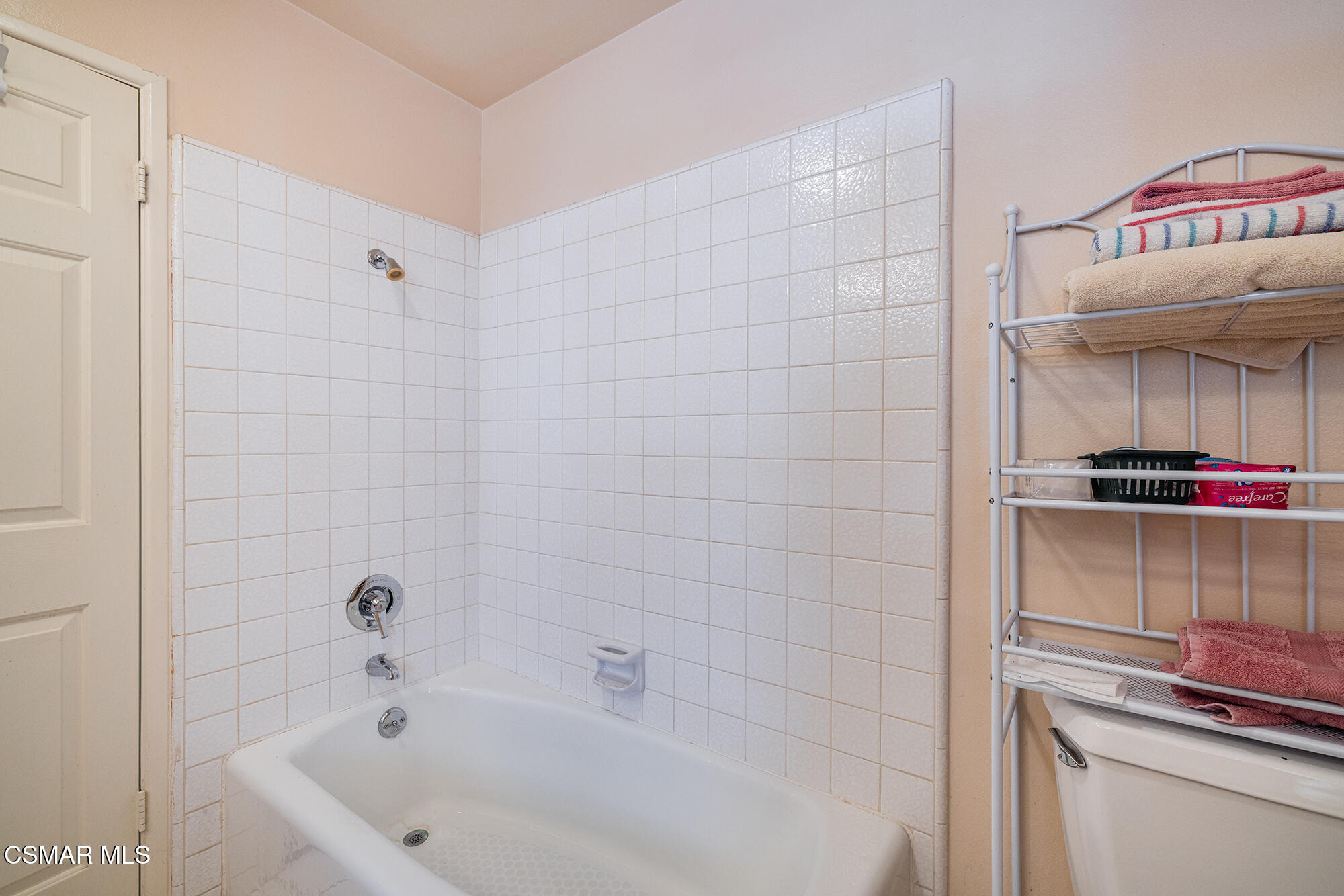 3804 Eddingham Avenue