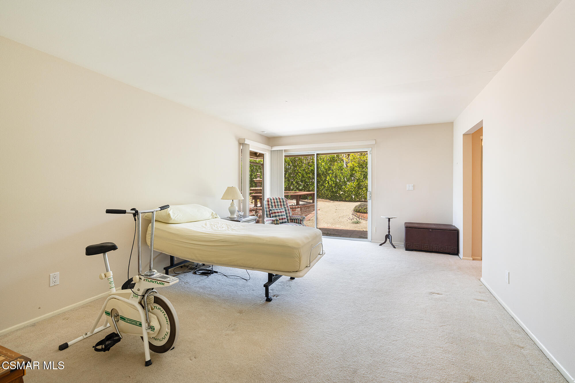 3804 Eddingham Avenue