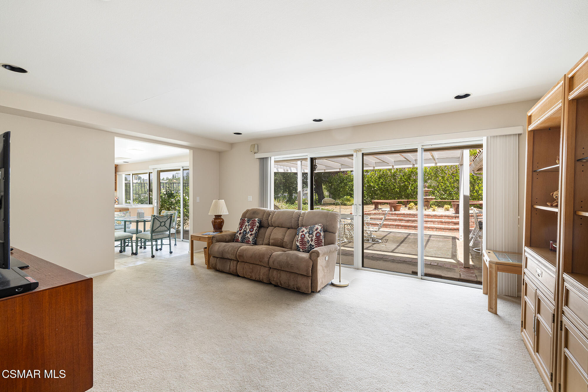 3804 Eddingham Avenue