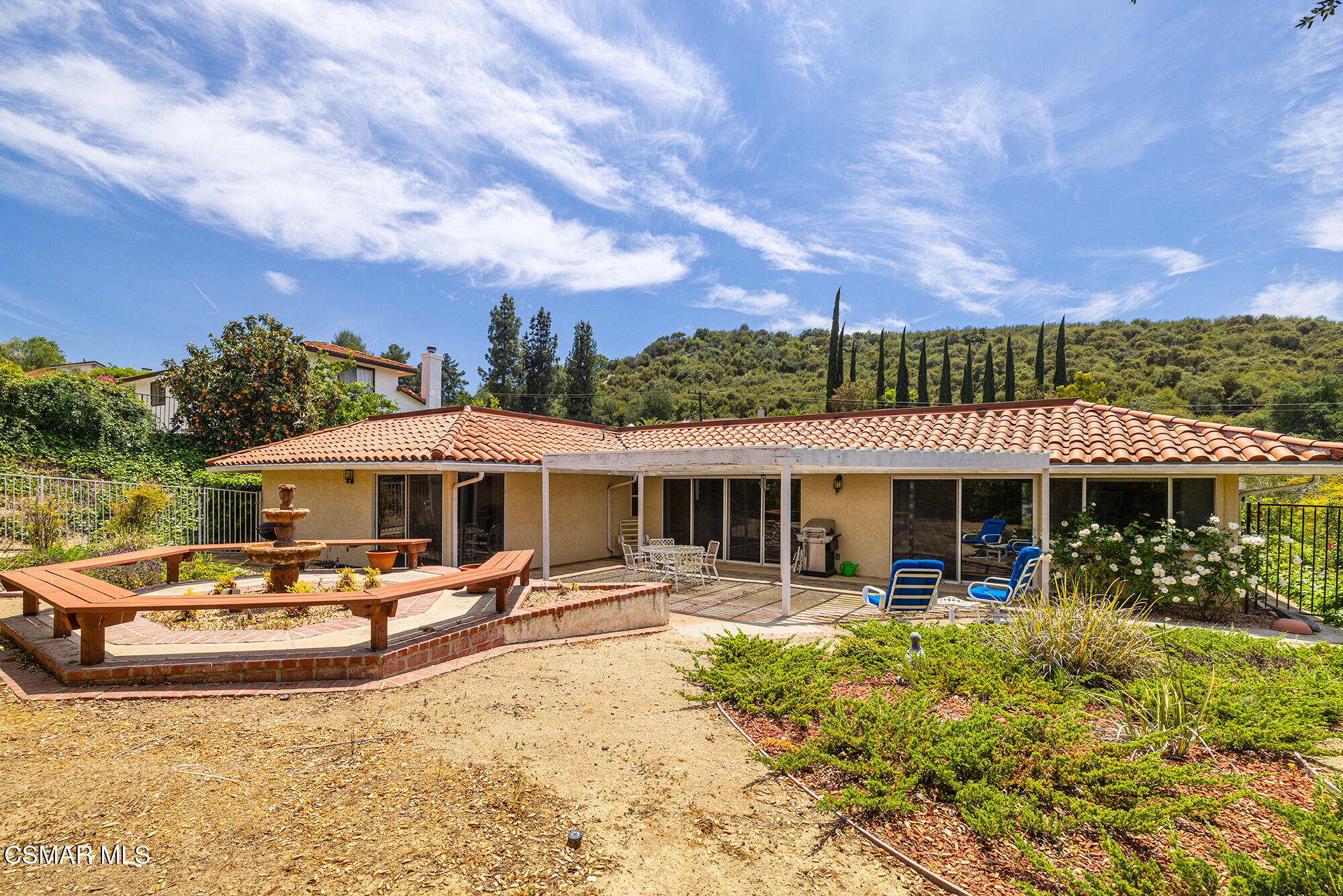 3804 Eddingham Avenue