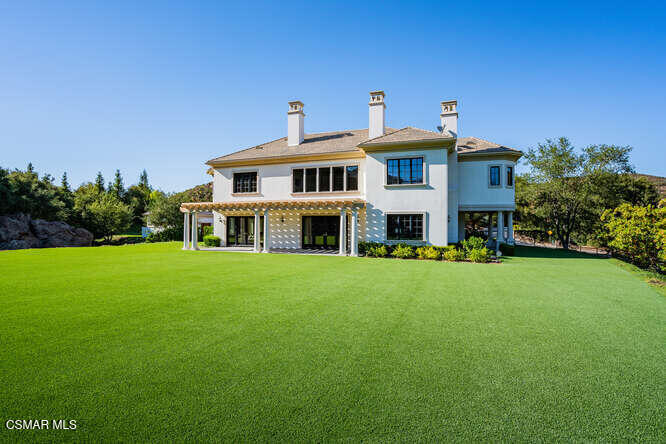 3063 Stafford Road