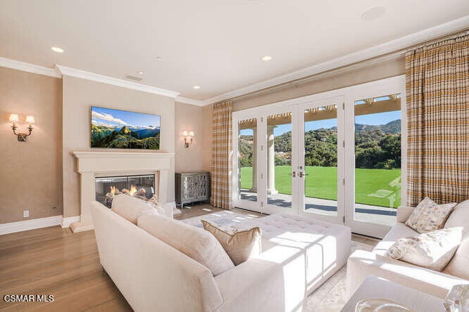 3063 Stafford Road