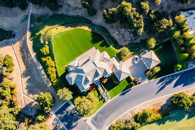 3063 Stafford Road