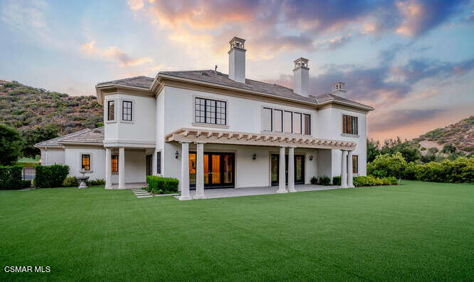 3063 Stafford Road
