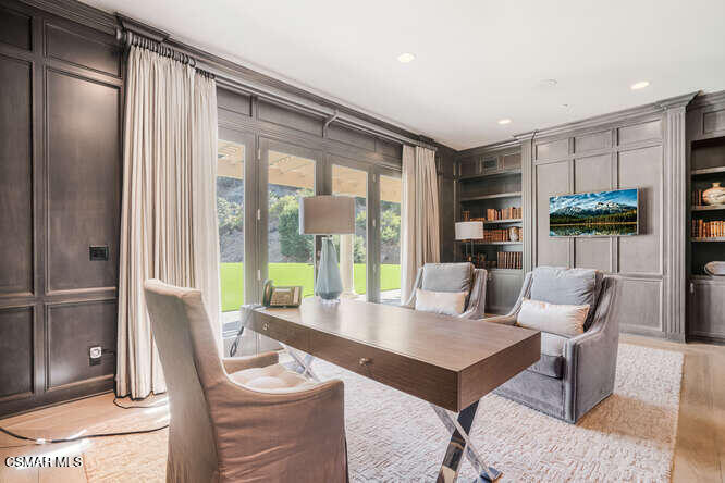 3063 Stafford Road