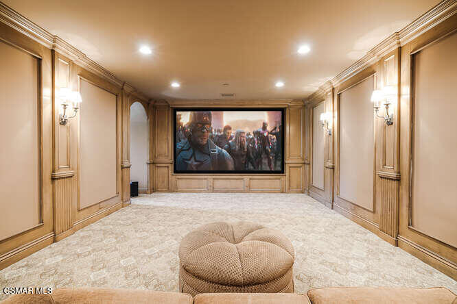 3063 Stafford Road