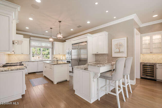 3063 Stafford Road