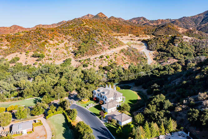 3063 Stafford Road