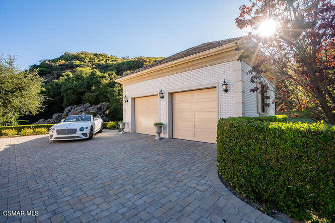 3063 Stafford Road