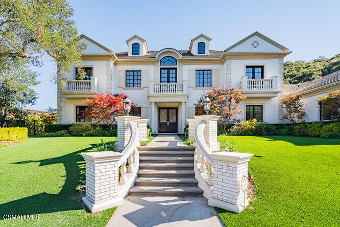 3063 Stafford Road