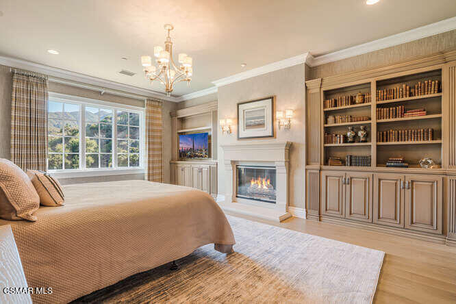 3063 Stafford Road