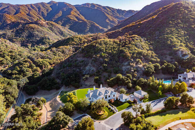 3063 Stafford Road