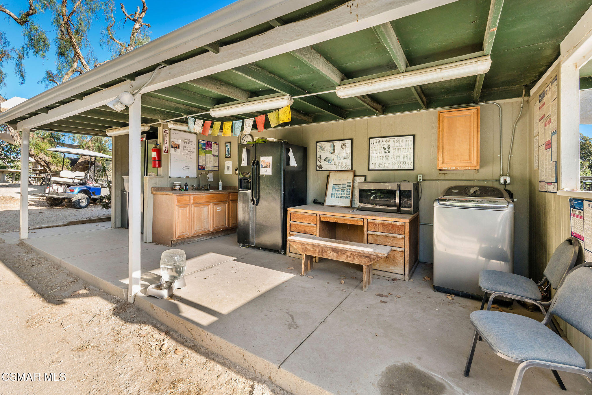 11270 Dominica Avenue