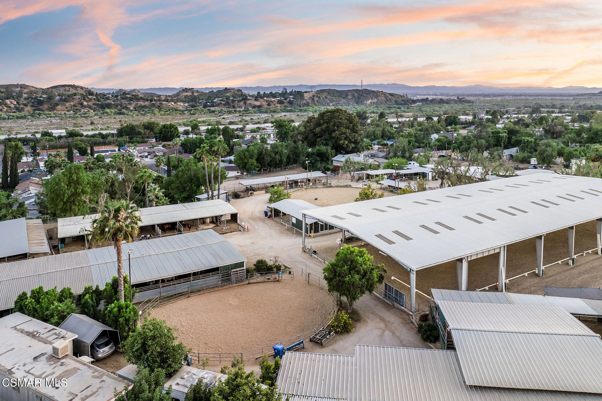 11270 Dominica Avenue