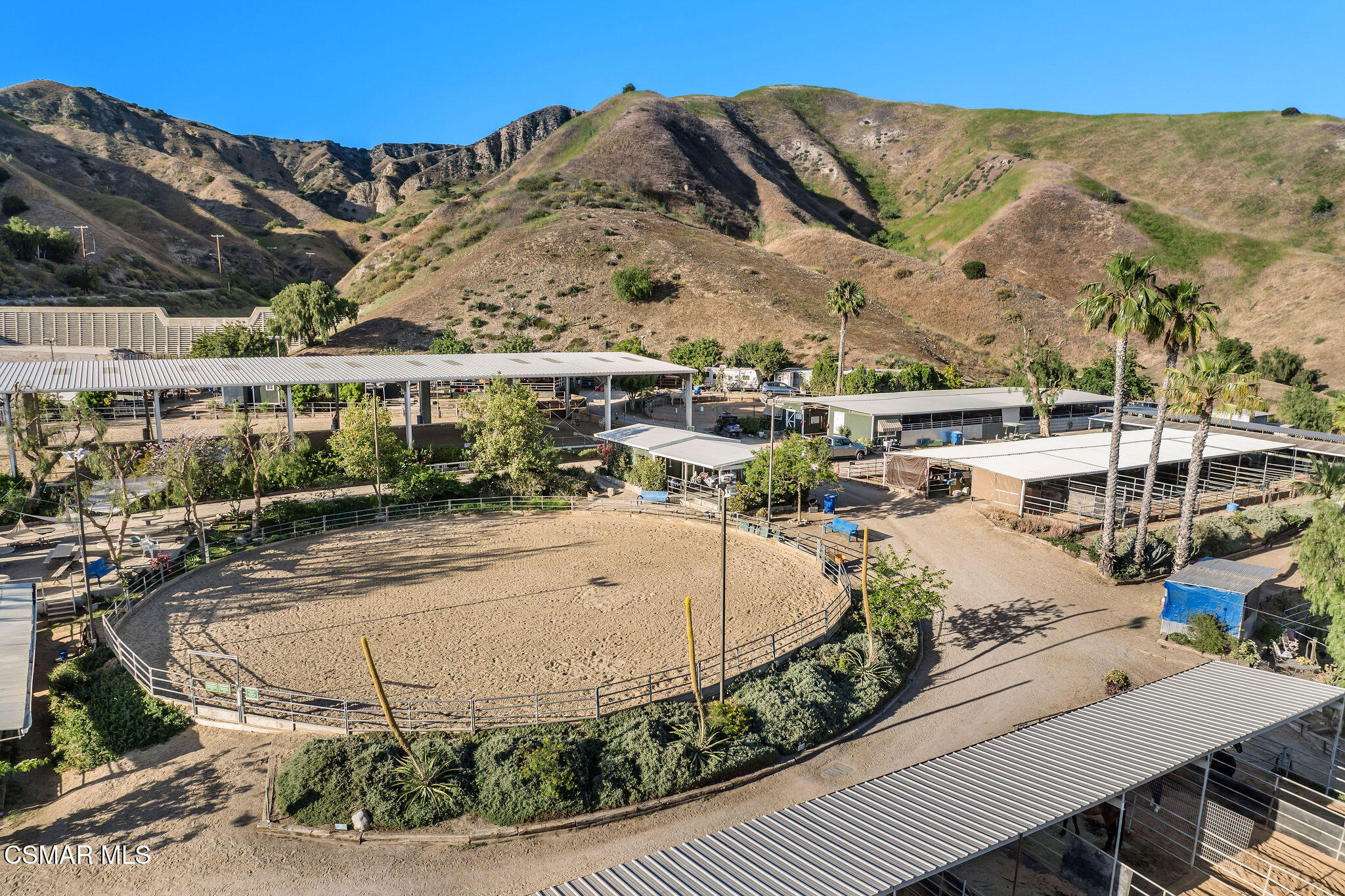 11270 Dominica Avenue