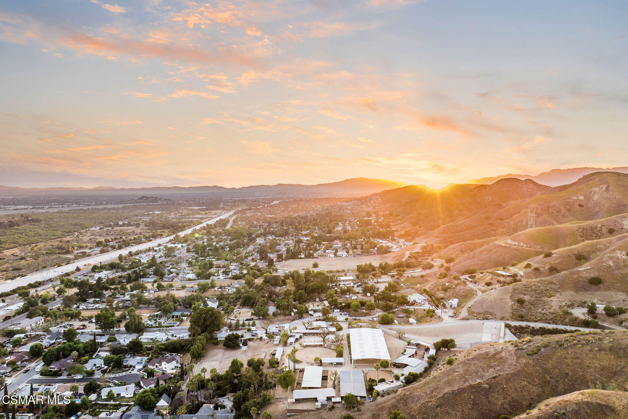 11270 Dominica Avenue