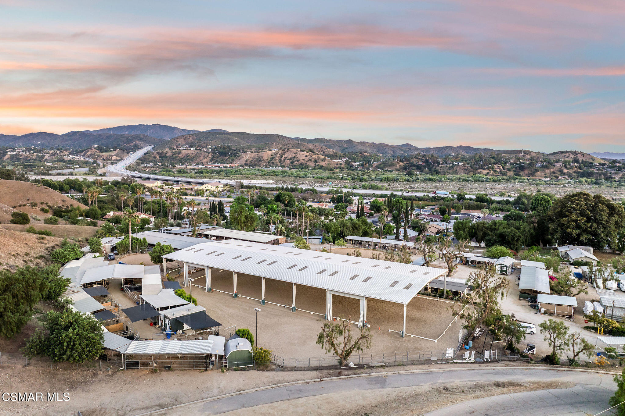 11270 Dominica Avenue