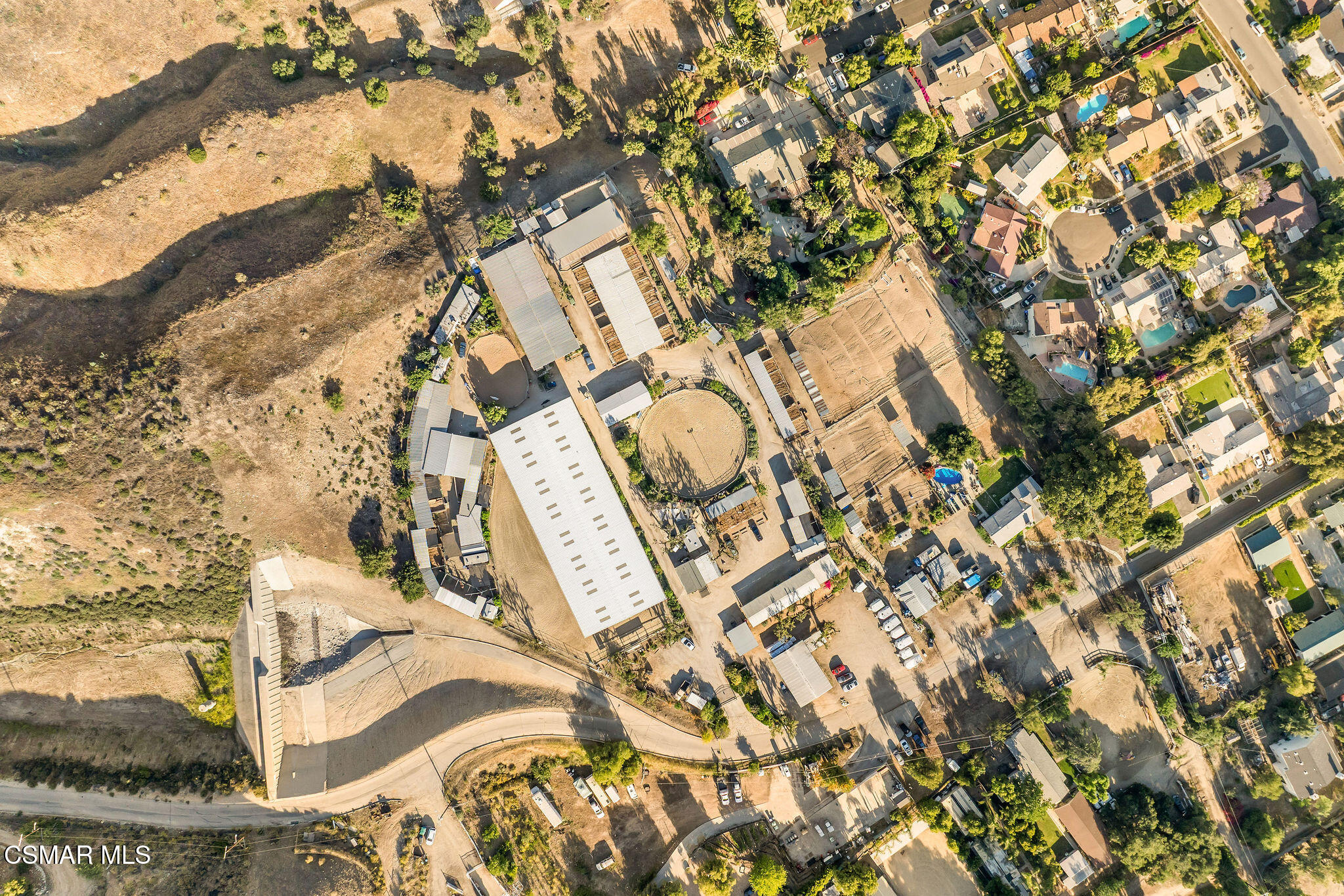 11270 Dominica Avenue