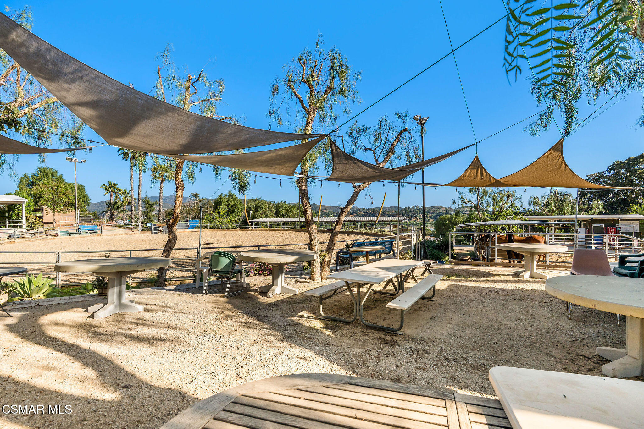 11270 Dominica Avenue