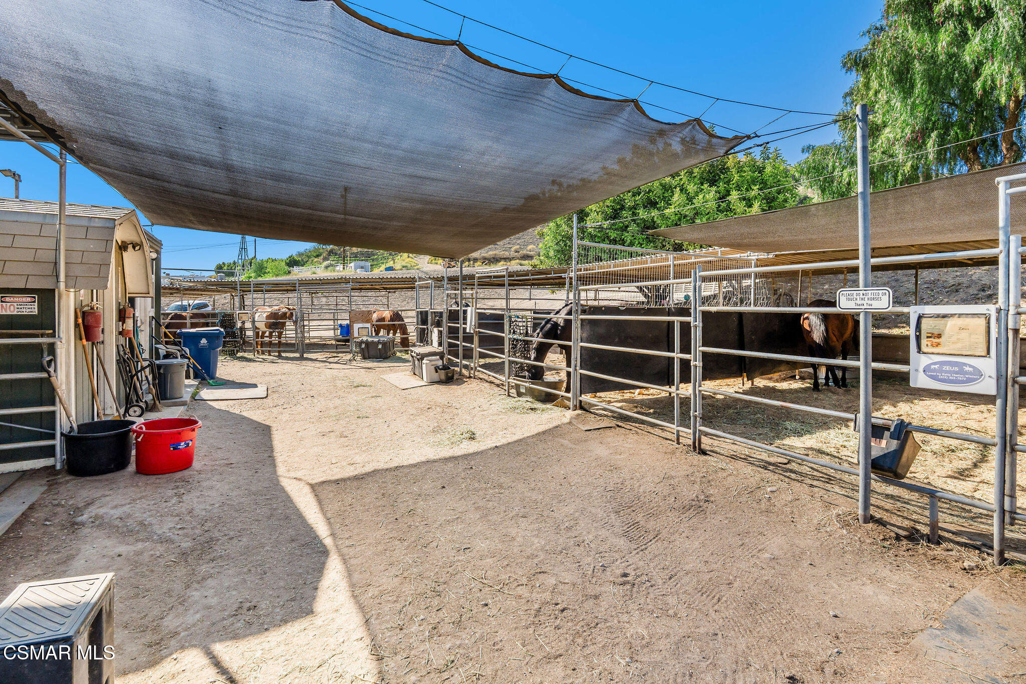 11270 Dominica Avenue