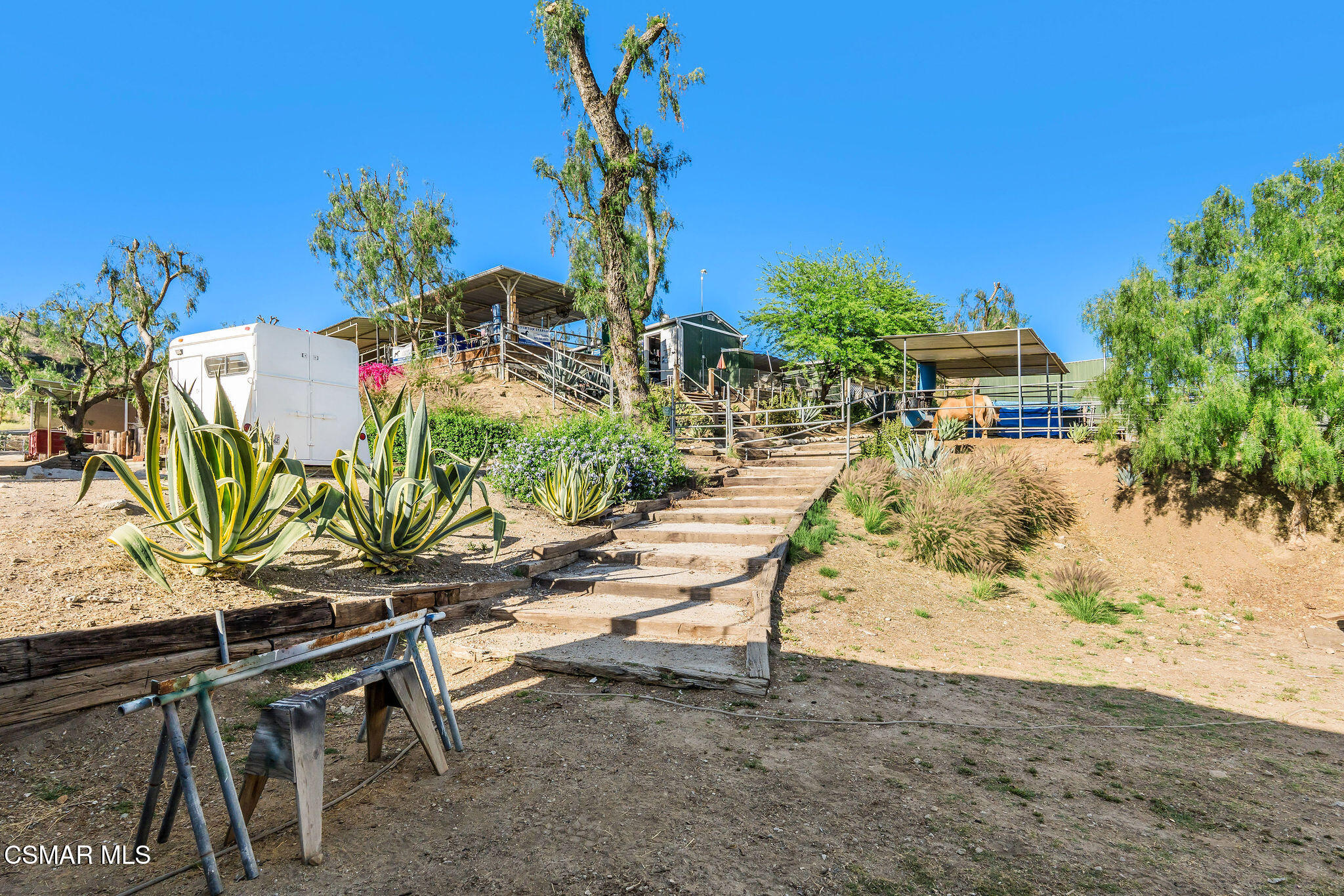 11270 Dominica Avenue