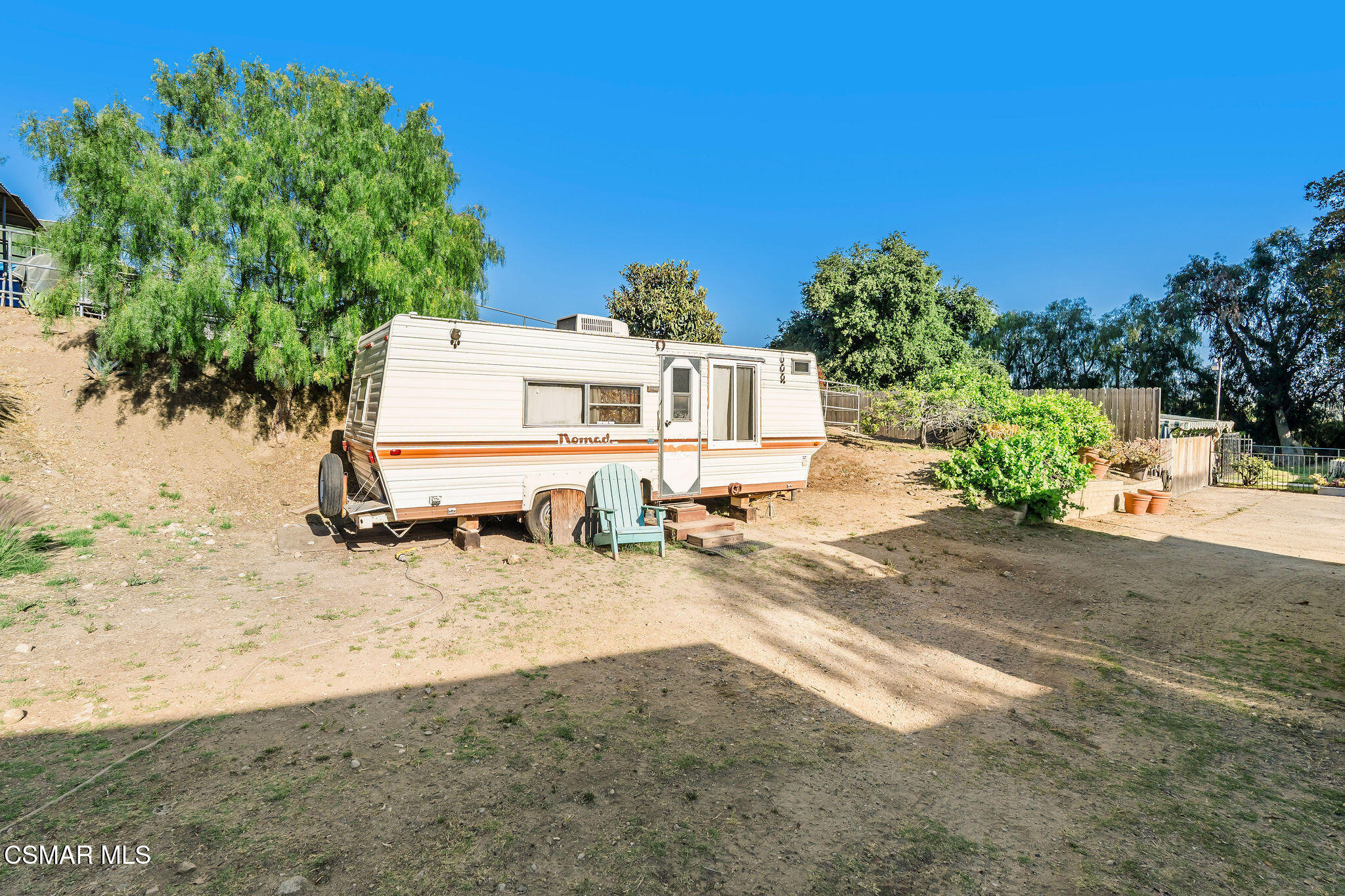 11270 Dominica Avenue