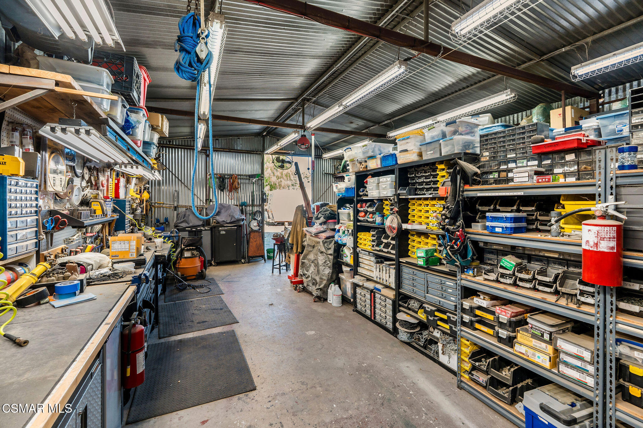 11270 Dominica Avenue