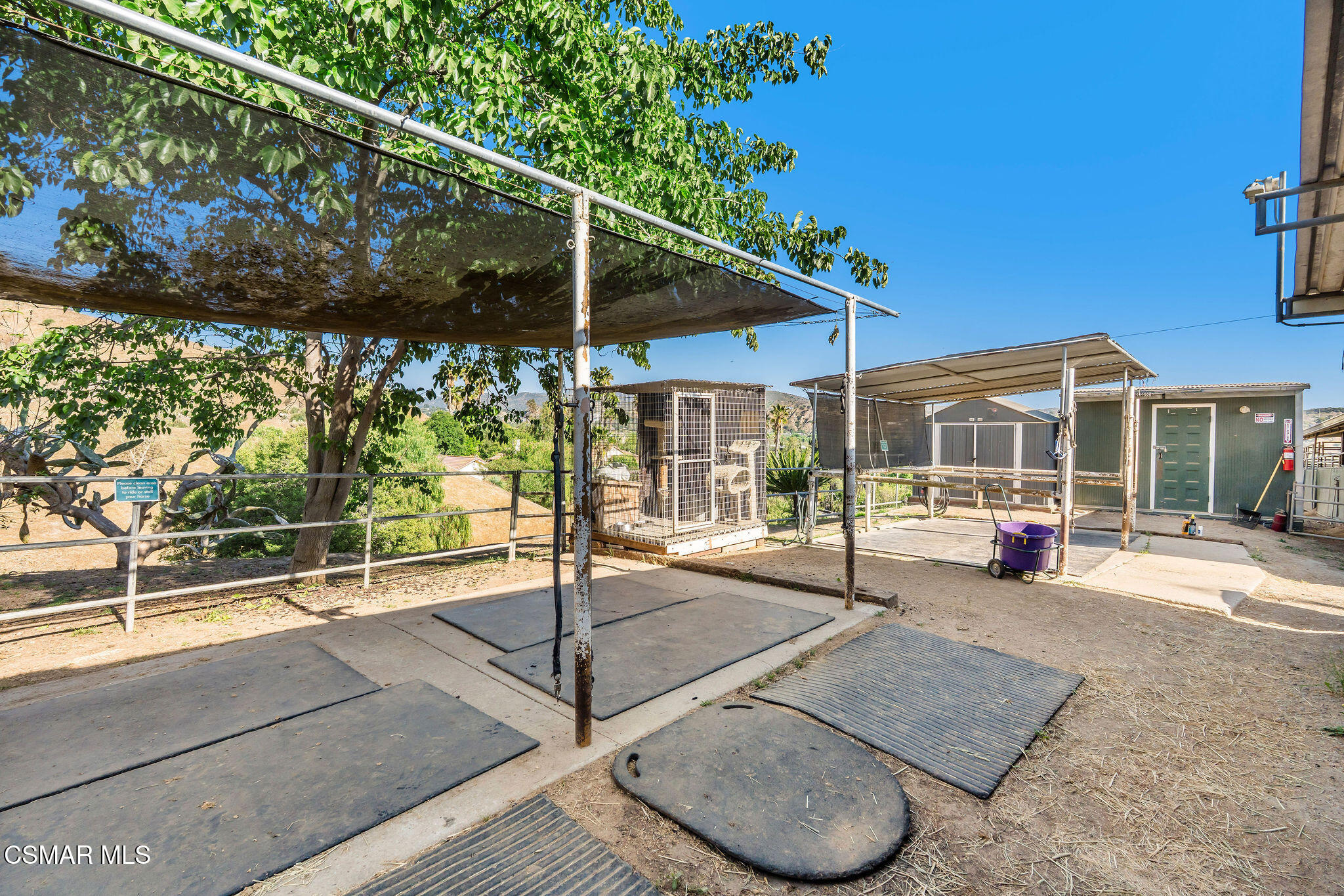 11270 Dominica Avenue